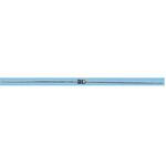 SFR16S0004709JA500 金属皮膜抵抗器 ±5% 50個入 SFRシリーズ VISHAY