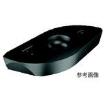 R2164007EM コロミル216 ボールエンドミルチップ(350)1セット(5個入) R2164007EMシリーズ サンドビック