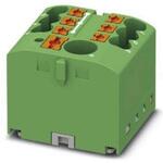 3273468 配電ブロック 7極 1袋 10個入 フエニックス・コンタクト