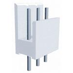 828548-3 基板接続用ピンヘッダ 3極 2.54mm 1列 1箱 1500個入 TE CONNECTIVITY