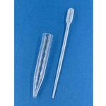 12413 尿沈査スピッツKR12mL 1箱 グローバルサイエンス