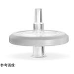 Fisherbrand PESシリンジフィルター 09-720シリーズ Thermo Fisher Scientific