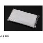 SWT140WDBAG 袋入タオル SWTシリーズ サンワ