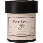 リラックスサボンゲル カーメイト