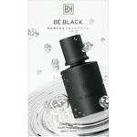 ビーブラックリキッド カーメイト