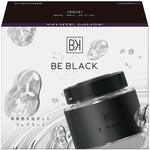 ビーブラックゲル カーメイト