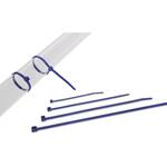 メタルコンテントタイ MCTXRタイプ ポリプロピレン製 耐熱・耐薬品グレード ヘラマンタイトン(旧:タイトン)