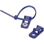 メタルコンテント・アンカーマウント(ビス止めタイプ) ヘラマンタイトン(旧:タイトン)