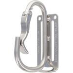 ステンレスツールフック DBLTACT