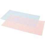 ベンドハンディー ロールタイプ オザックス