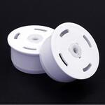 ローラーキャップ エクシール