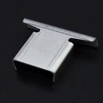 Tロック エクシール