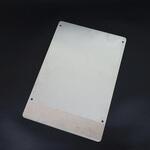 Dクイックプレート エクシール