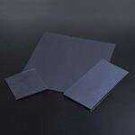 半導電ゲルシートNS カットタイプ エクシール