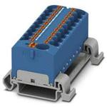 3273770 配電ブロック 19極 1袋 8個入 フエニックス・コンタクト