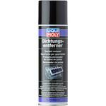 シーラントリムーバー LIQUI MOLY