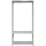 ハンガーラック HRKT キタジマ