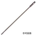 SDS-MT0-1250SET 一石三丁テーパーアダプター SDS-MT0シリーズ サンコーテクノ