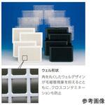 460518 イムノ384ウェルプレート マキシソープ Thermo Scientific Nalgene