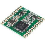 COM-13910 RFM69HCW Wireless Transceiver - COMシリーズ SPARKFUN
