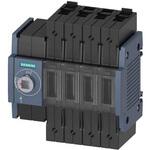 3KD2640-2ME10-0 安全ブレーカ ヒューズ SIEMENS