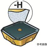 360R1906MMH コロミル360 フライス加工用チップ(350)1セット 360Rシリーズ サンドビック