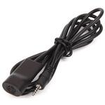 114990204 Temperature and Humidity Probe Seeed Studio