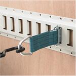 ロープタイオフ KITO(キトー)