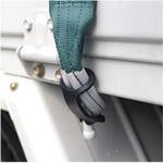 ETホルダー KITO(キトー)