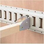 ビームソケット KITO(キトー)