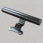 マウントバーステー PCX/160 25y- KIJIMA(キジマ)