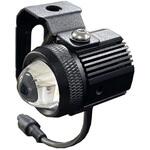 205-3273 フォグランプM1 15W YL/WH:3/6000K IP68 KIJIMA(キジマ)