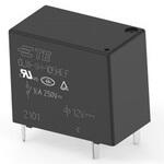 1-2071556-2 リレー 5V dc SPNO 基板実装タイプ 1袋 2個入 TE CONNECTIVITY