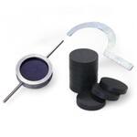 アンボンドキャッピング FSC藤原産業