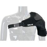 ショルダーブレース アトラス(ATLAS)