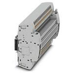 3069864 中継用端子台 30極 8.2mm ピッチ PTRE あり フエニックス・コンタクト
