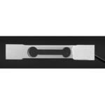 114990093 Weight Sensor(Load Cell) Seeed Studio