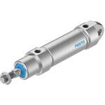 CRDSNU-B-32-160-PPS-A-MG-A1 エアシリンダ CRDSNUシリーズ Festo