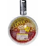 手作りキャラメルポップコーン ノーブランド