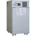 KRほれい子ちゃん(大型マルチ保冷庫) KRほれい子ちゃん