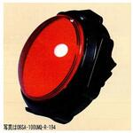 OBSA-100UMQ-B-1F-194 照光式押しボタンスイッチ OBSAシリーズ 三和電子
