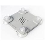 MYCOBOT-STAND-F-GRY myCobot MYCOBOTシリーズ Elephant Robotics