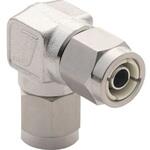 LU-1065-US2 ステンレス継手 U2Sシリーズ 潤工社