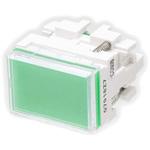 押しボタンスイッチ A3P omron(オムロン)