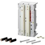 8US1213-4AQ03 シーメンス アダプタ Sentron SIEMENS