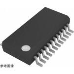 ADS7861E IC ADC 12BIT ADSシリーズ Texas Instruments