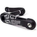 LG1レース カーボンクランク e13(イーサーティーン)