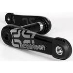 TRSレース カーボンクランク e13(イーサーティーン)