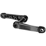 HelixR アルミクランク e13(イーサーティーン)