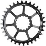 SLチェーンリング e13(イーサーティーン)